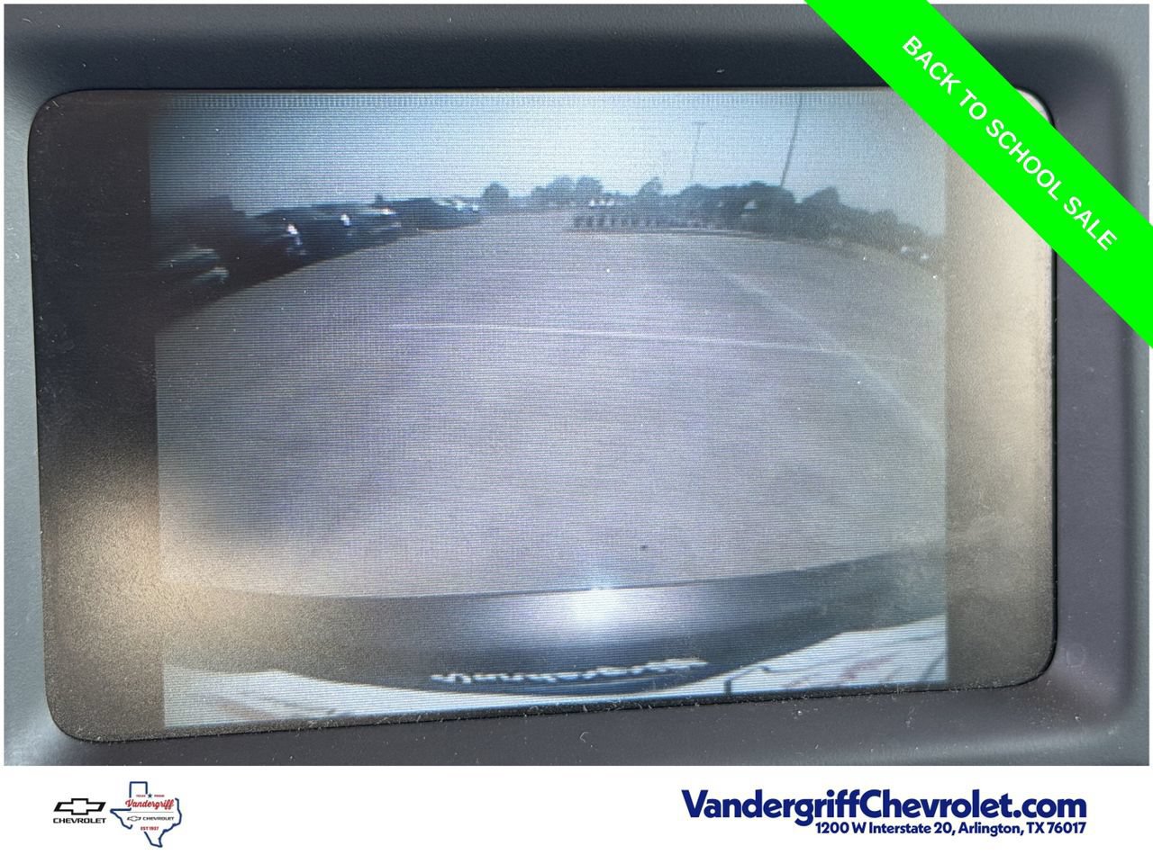 Used 2017 Jeep Renegade Limited FWD image 16