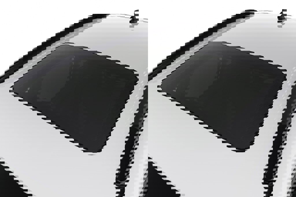 New 2026 Subaru Forester Sport AWD/4WD image 15