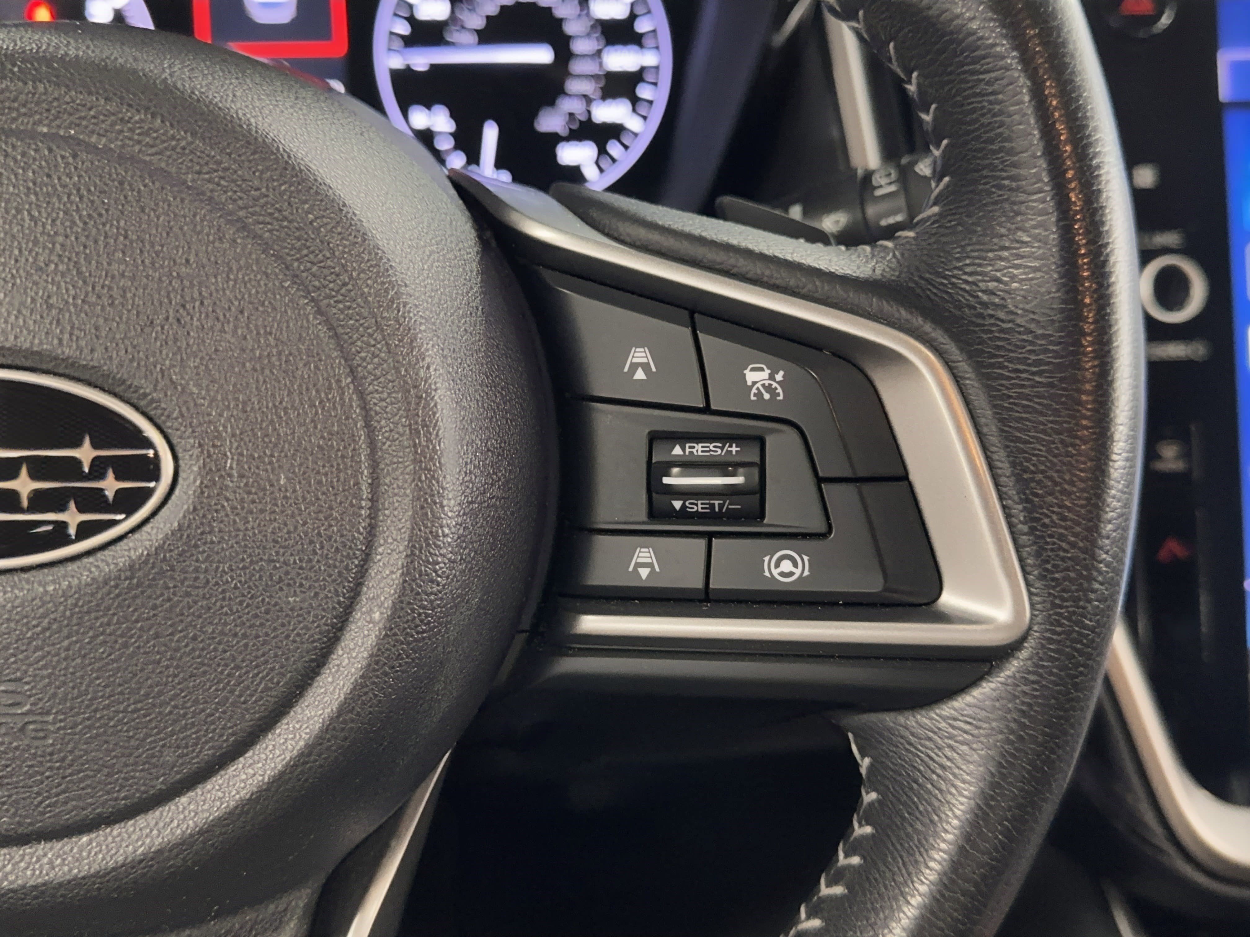 Used 2022 Subaru Outback Premium image 22