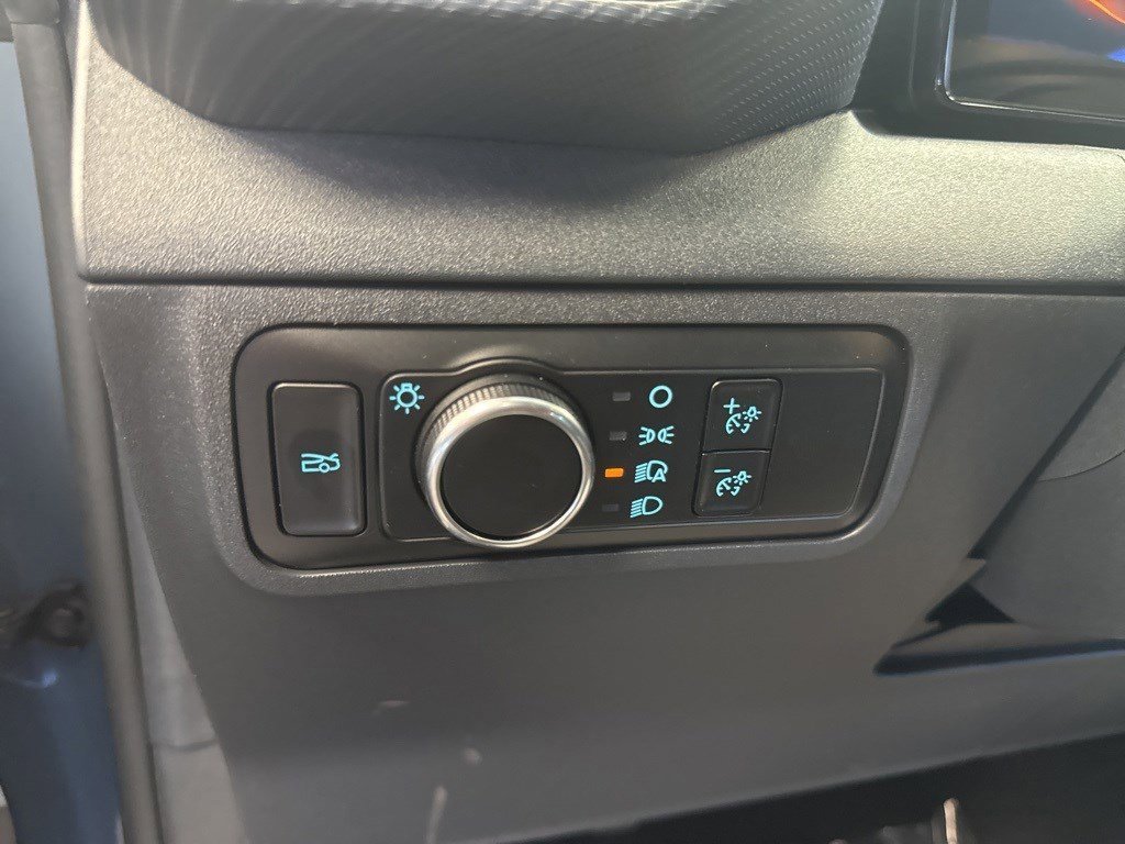 New 2025 Ford Mustang GT image 12