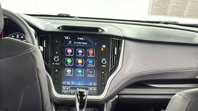 Certified 2024 Subaru Outback Touring XT w/ Popular Package #2 image 20