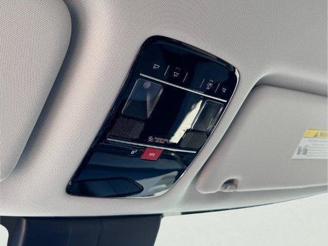 New 2027 Hyundai Santa Fe SEL AWD/4WD image 30