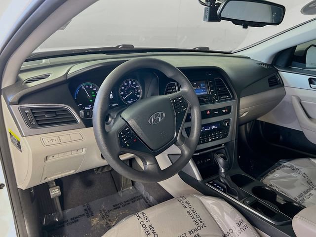 Used 2016 Hyundai Sonata SE image 10