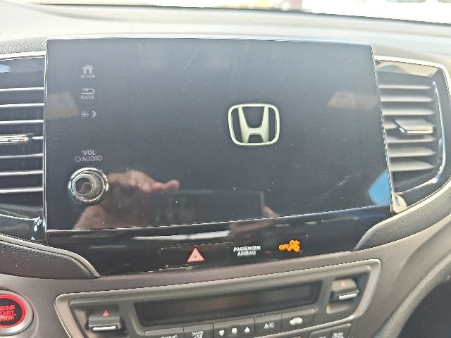 Used 2019 Honda Passport EX-L image 14