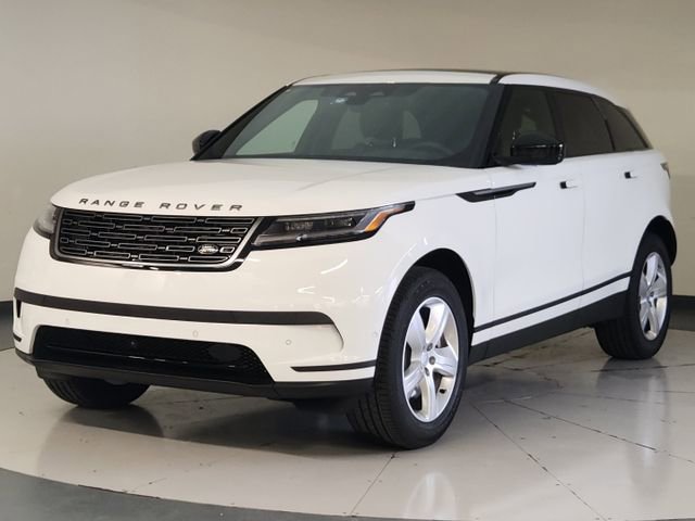 Used 2026 Land Rover Range Rover Velar S image 1