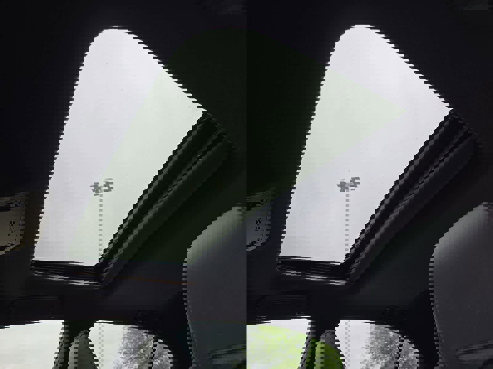 Used 2016 Lexus GS F RWD image 17