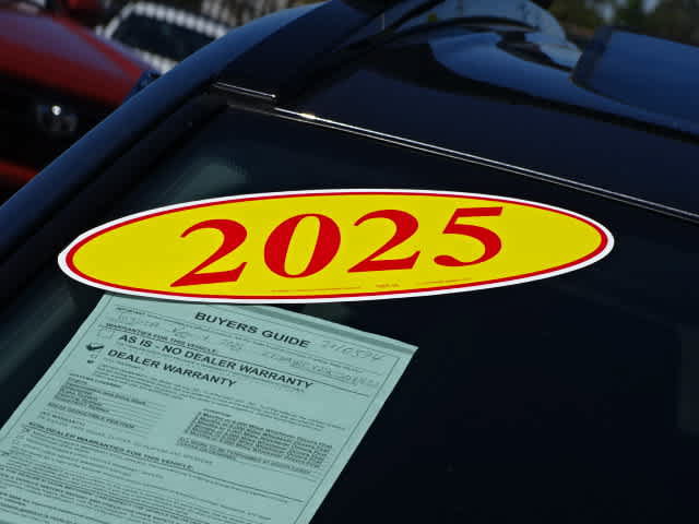 Certified 2025 Toyota RAV4 XLE Premium AWD/4WD image 6