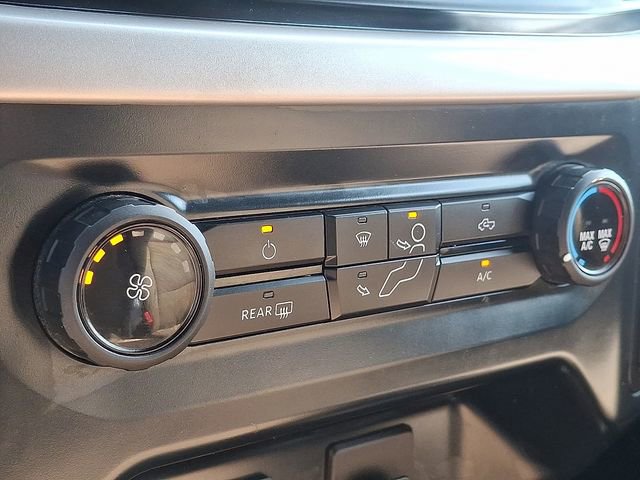 Used 2023 Ford F150 XLT image 19