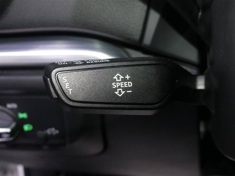 Used 2020 Audi A3 2.0T Premium FWD image 35