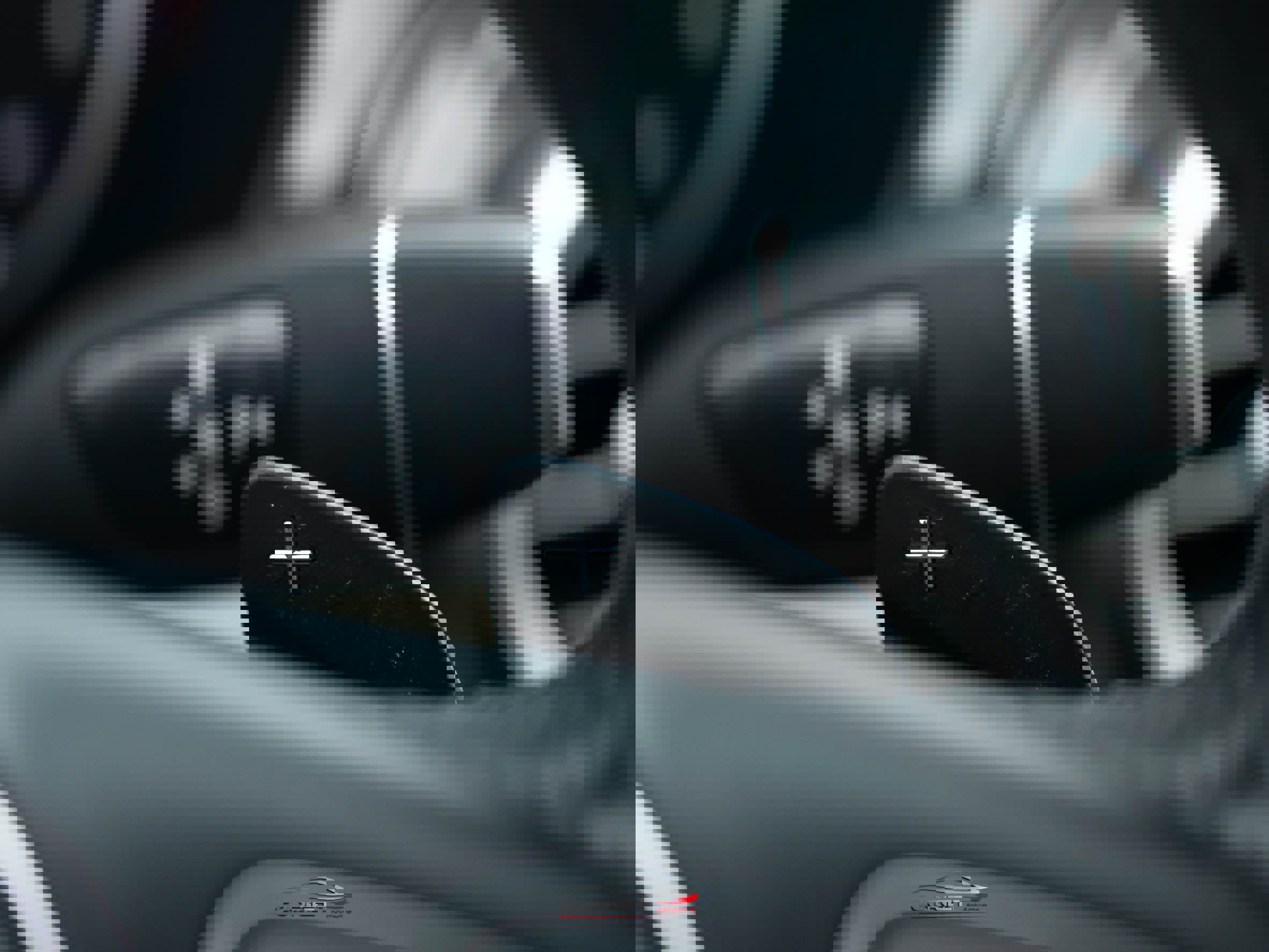 Used 2017 Mercedes-Benz C 300 C 300 4MATIC image 24