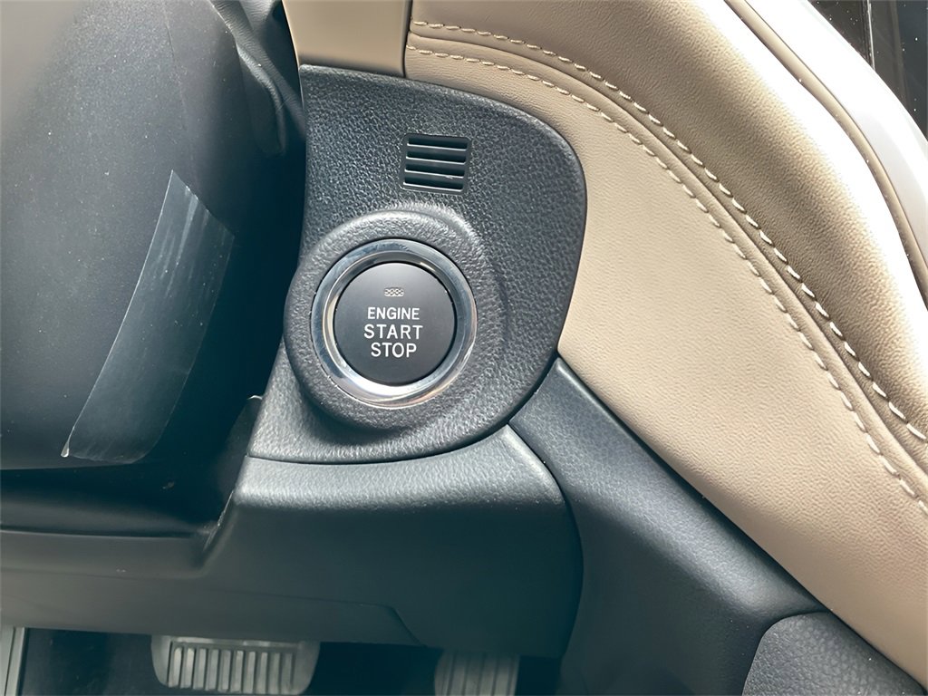 Used 2022 Subaru Legacy Limited w/ Popular Package #3 image 26