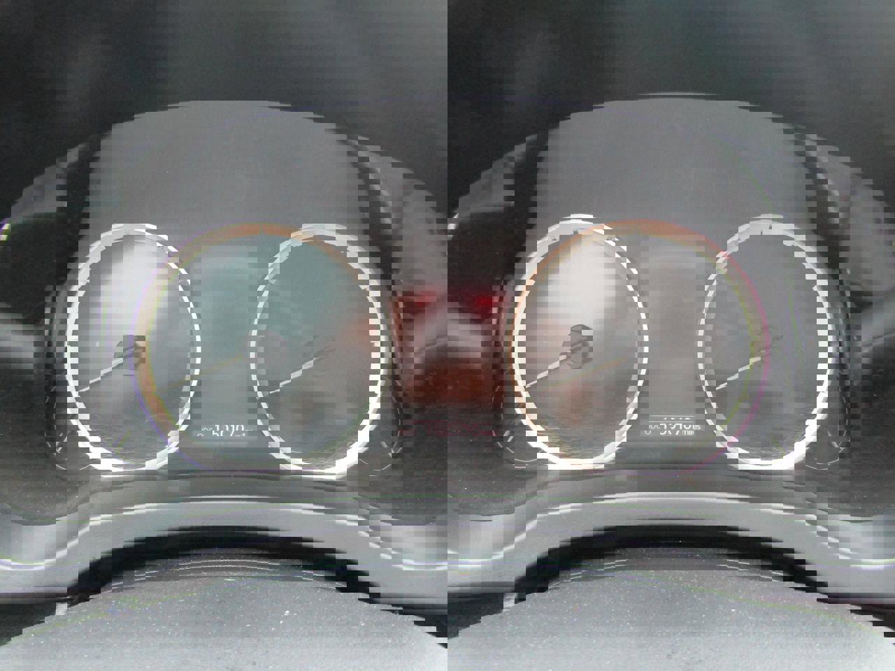 Used 2015 Lexus IS 250 AWD w/ Navigation System Package image 15