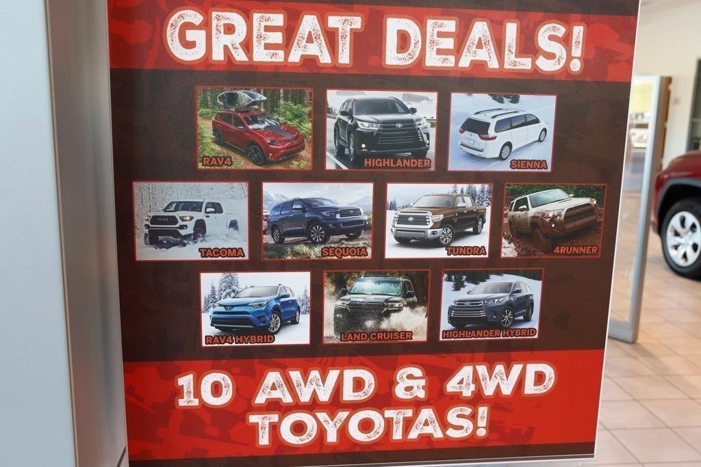 Used 2022 RAM 1500 Big Horn image 26