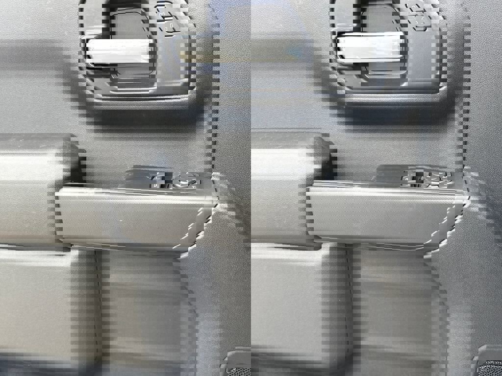 New 2026 GMC Sierra 1500 Pro w/ Pro Value Package image 16