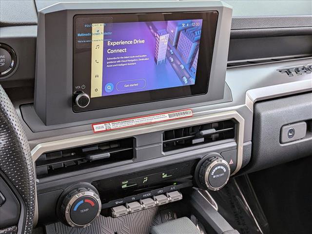 Used 2024 Toyota Tacoma SR5 image 14
