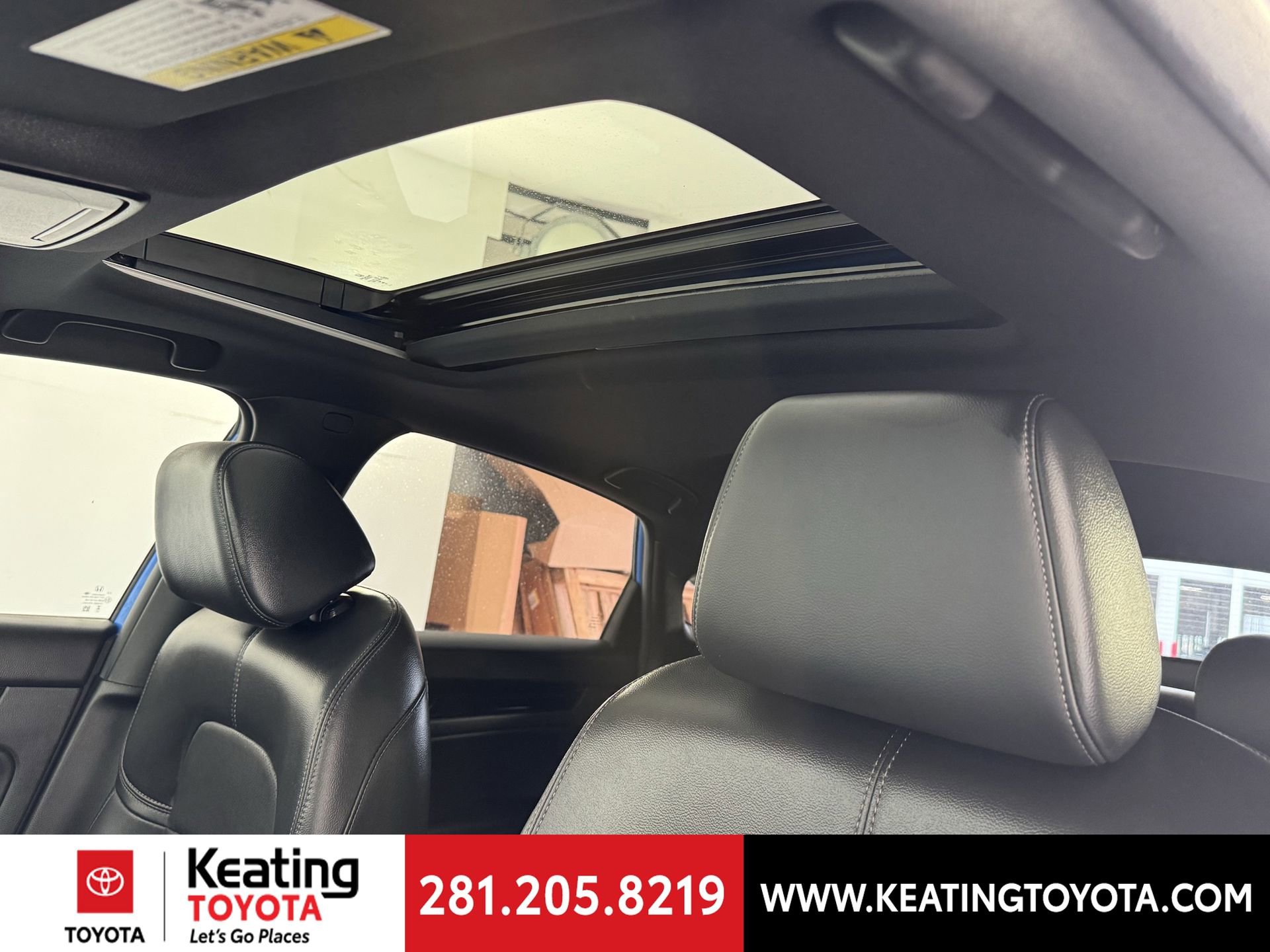 Used 2024 Honda Civic Sport Touring image 20