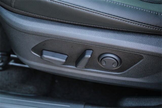 New 2026 Kia Sportage X-Pro Prestige image 19