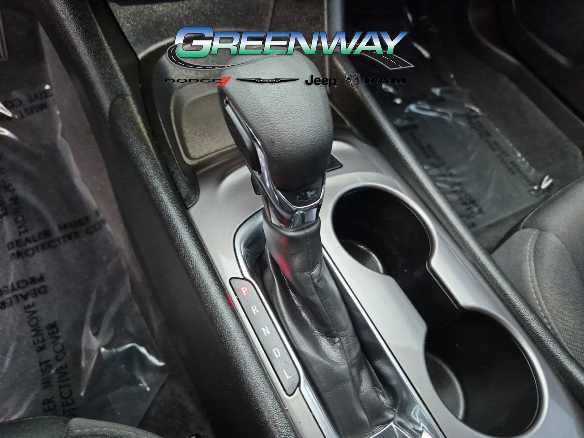 Used 2024 Chevrolet Malibu LS FWD image 21