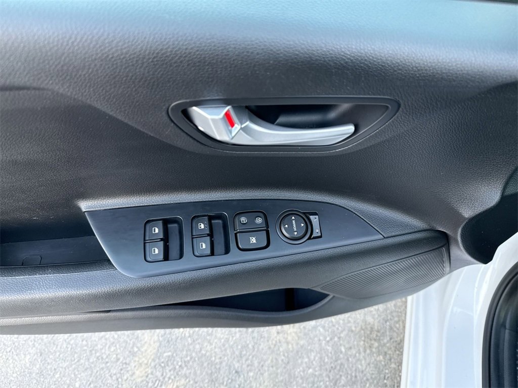 Used 2018 Kia Rio S image 15