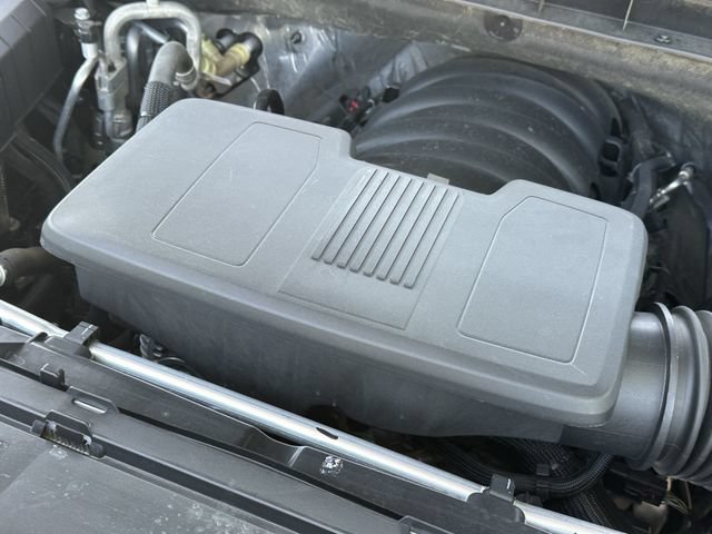Used 2023 Chevrolet Tahoe Z71 AWD/4WD image 33