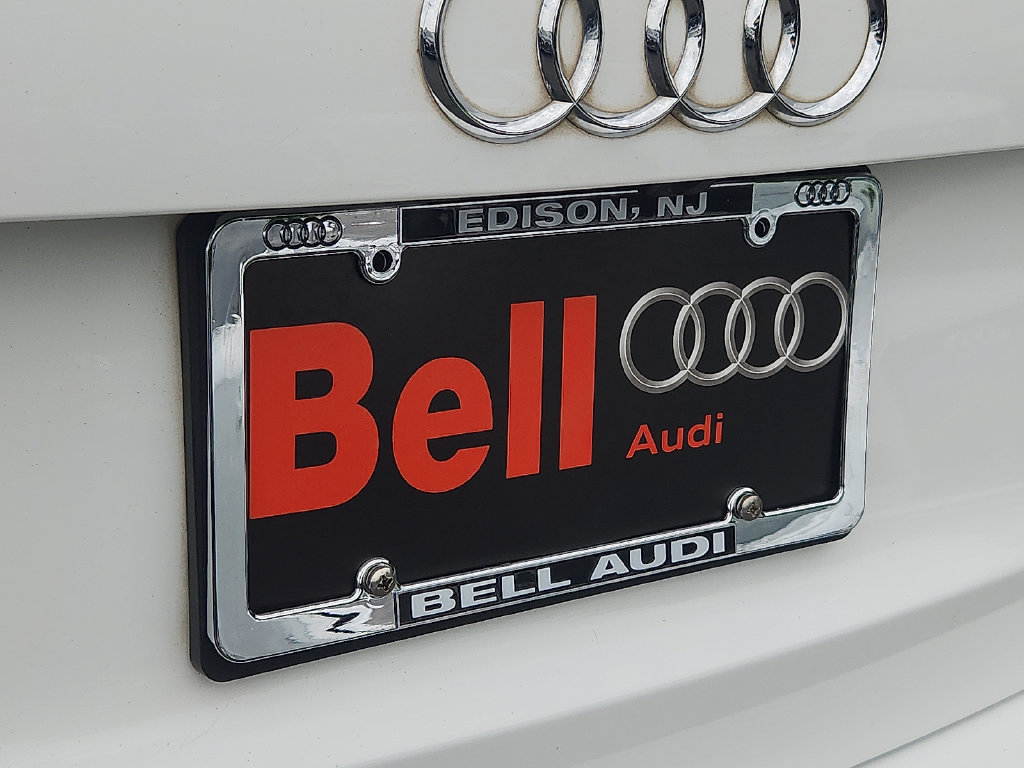 Used 2010 Audi Q5 3.2 Premium AWD/4WD image 30