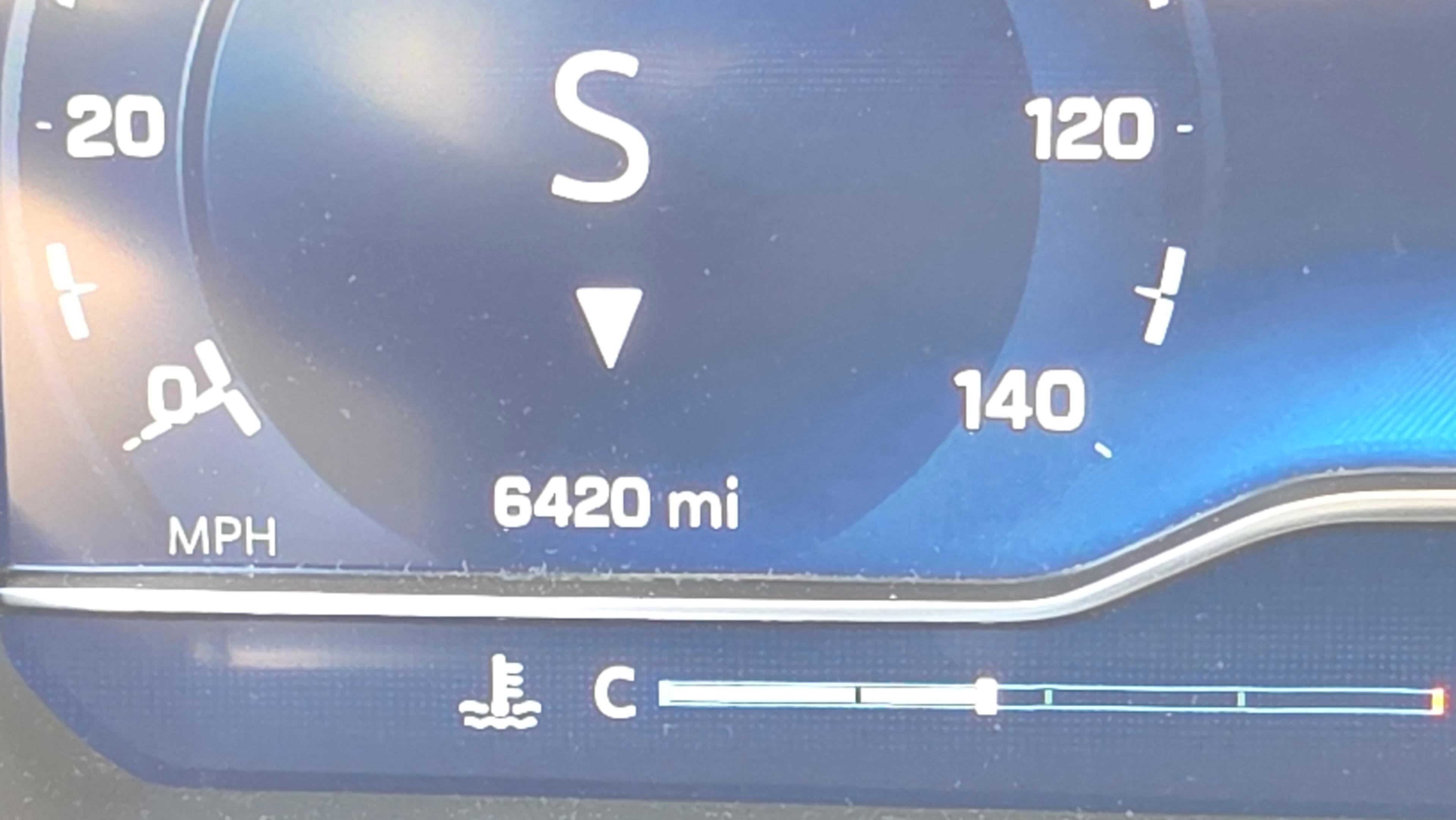 Used 2024 Chevrolet Silverado 1500 RST w/ Convenience Package II image 22