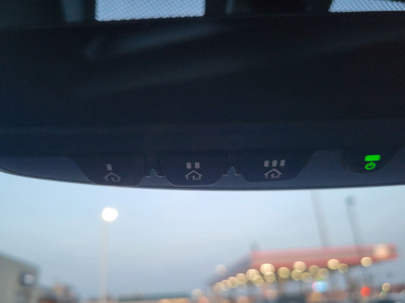 Used 2025 Subaru Outback Premium w/ Popular Package #1A image 36