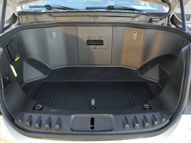 Used 2023 Ford F150 Lightning Platinum image 24