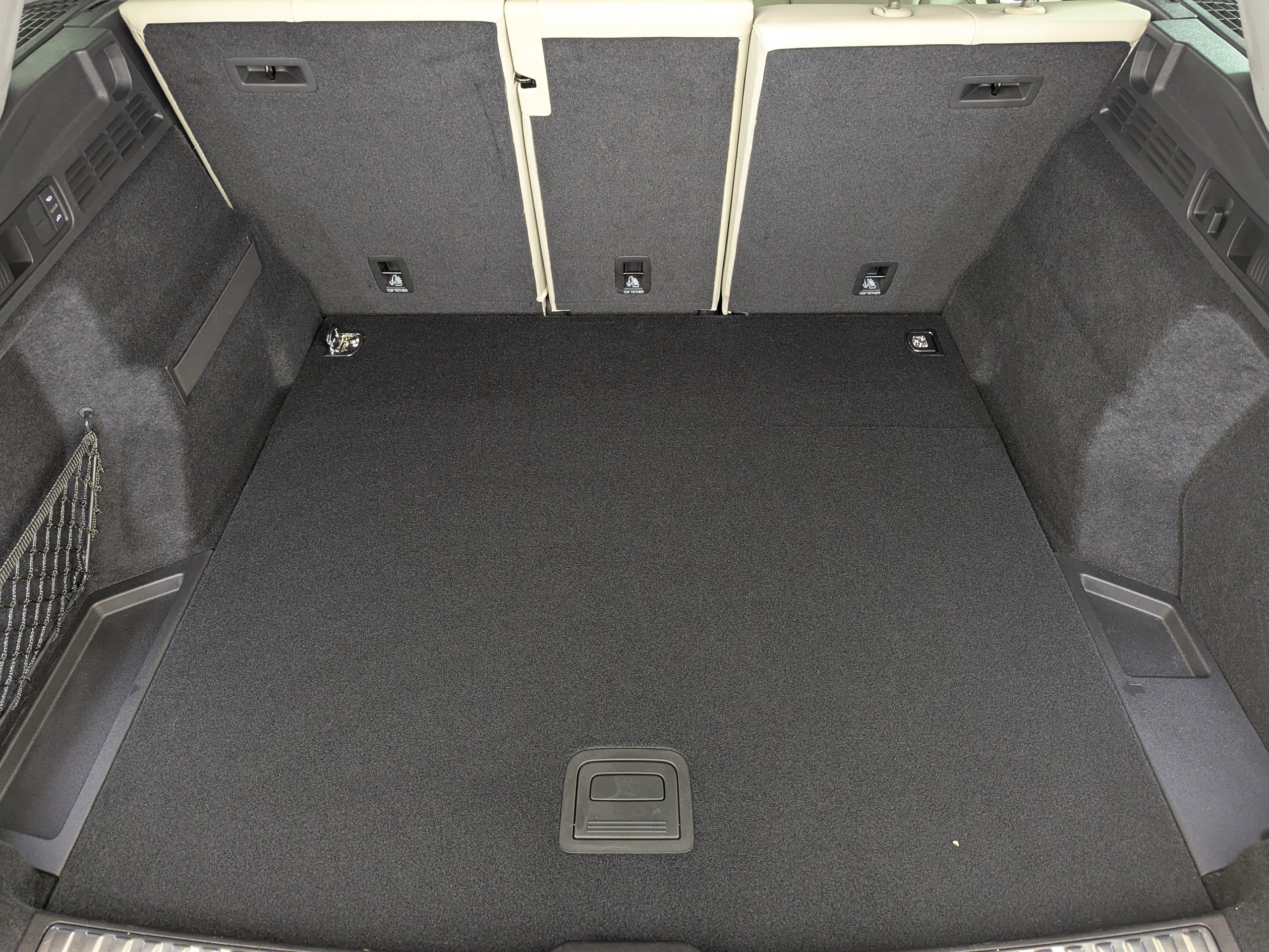 Certified 2025 Audi Q5 Prestige image 20