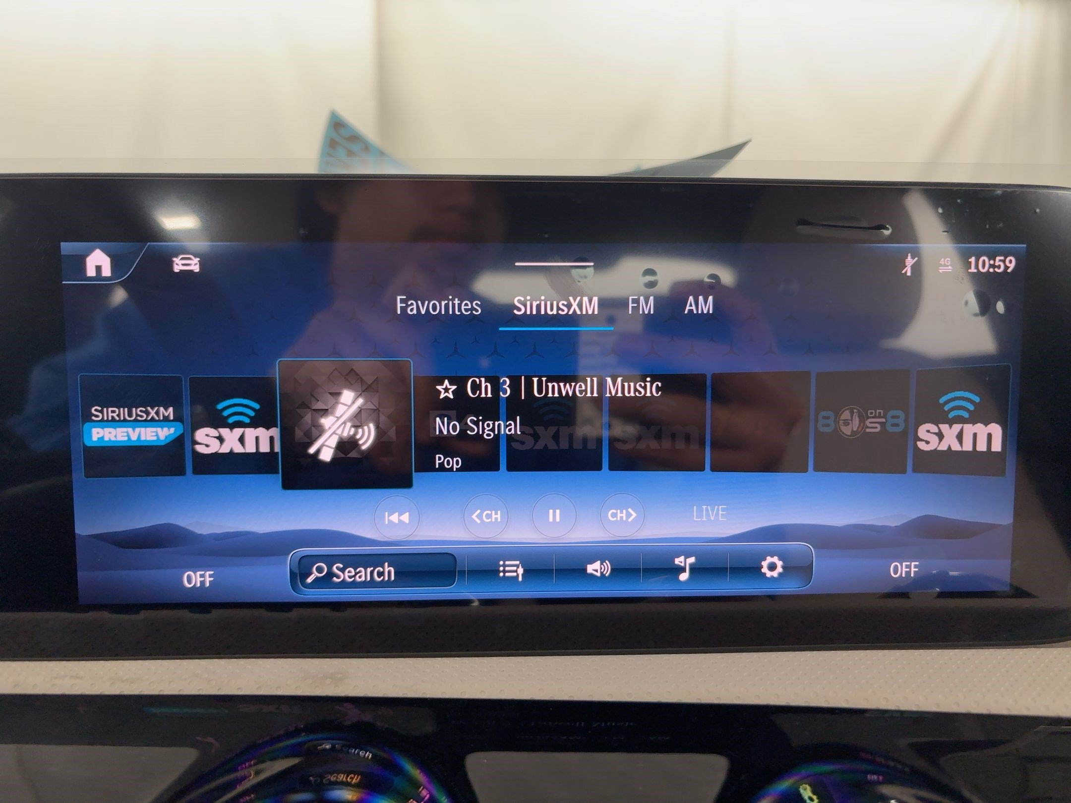 New 2026 Mercedes-Benz CLA 250 image 22