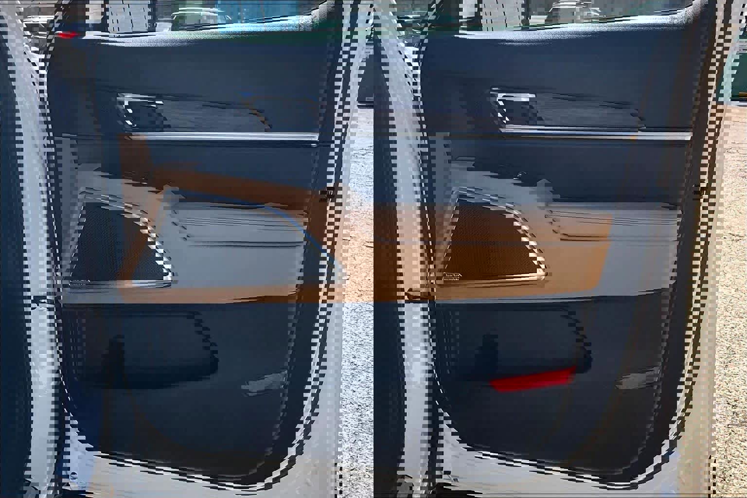 Used 2020 Kia Telluride SX w/ Towing Package image 22