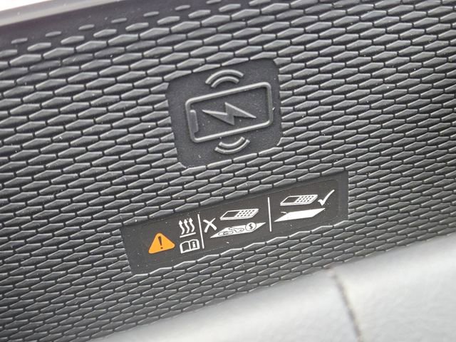 New 2026 GMC Terrain Elevation image 9