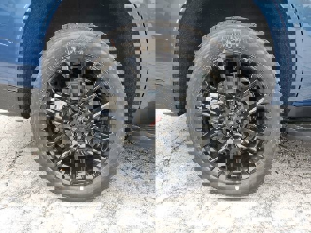 New 2026 GMC Yukon Elevation w/ Elevation Premium Package image 6