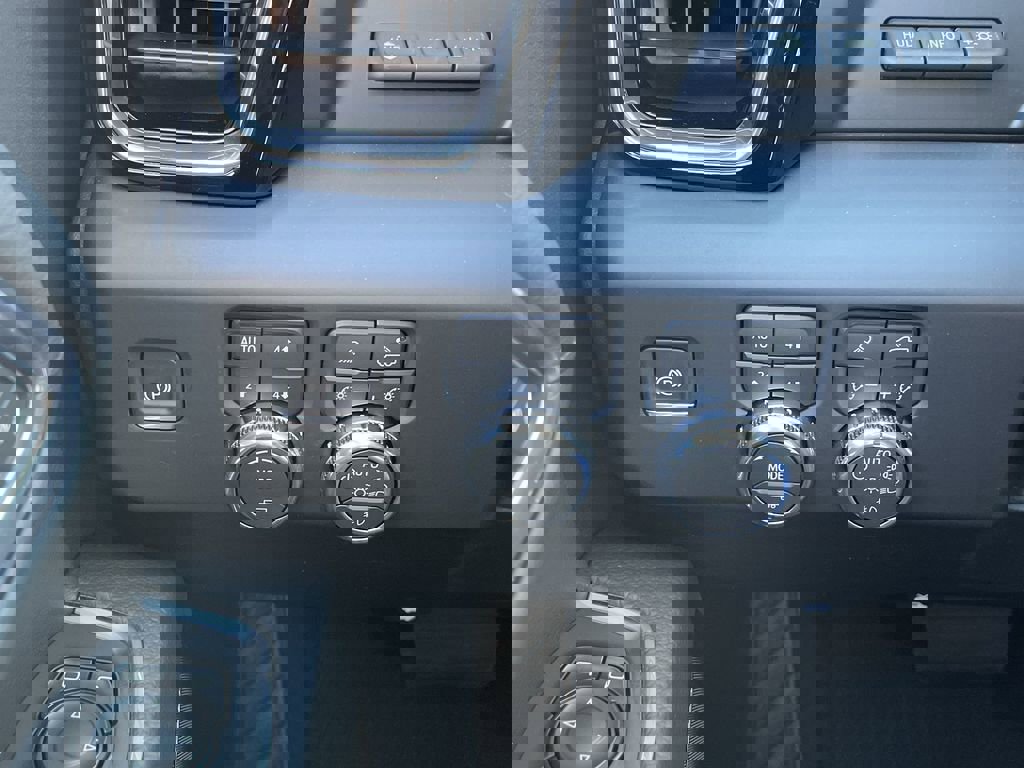 New 2026 GMC Sierra 1500 Denali image 18