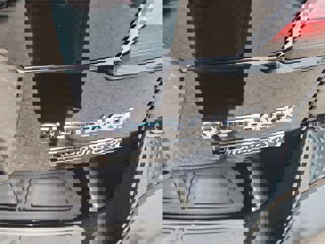 New 2025 Subaru Outback Touring XT image 11