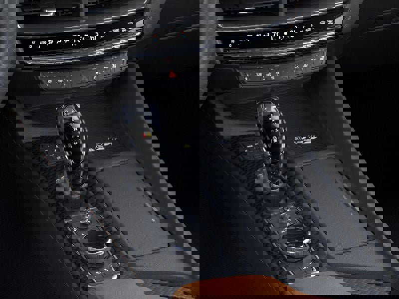 New 2026 Cadillac CT5 Premium Luxury w/ Platinum Package image 23