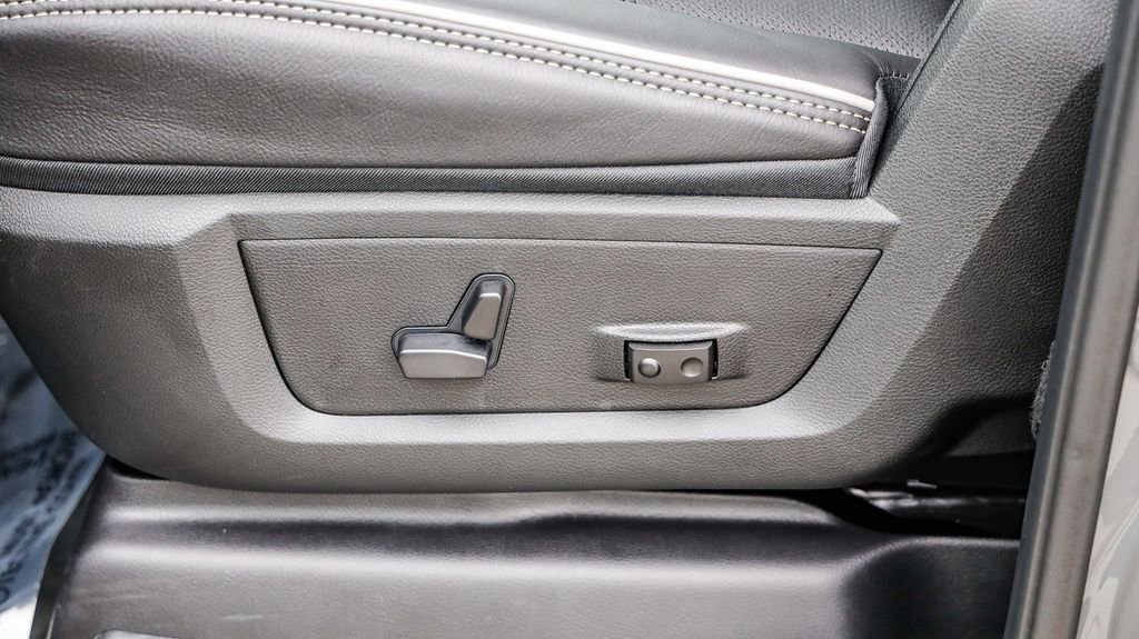 New 2026 RAM 2500 Power Wagon image 22