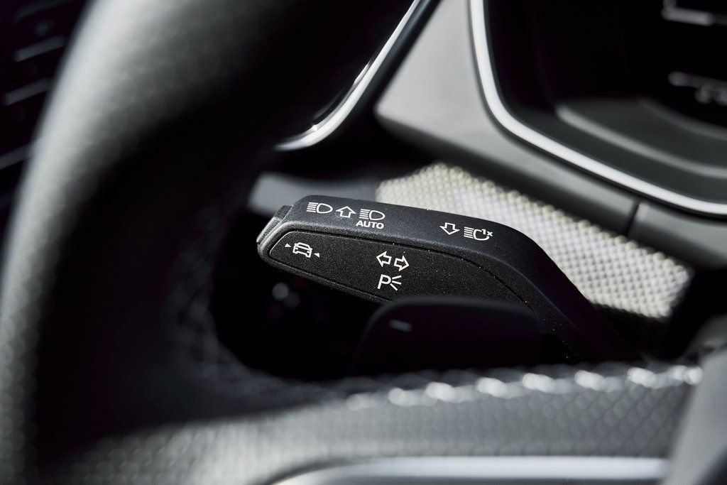 Used 2024 Audi SQ5 Premium Plus AWD/4WD image 59