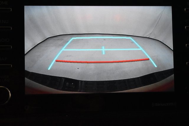 Used 2023 Toyota Tacoma SR image 21