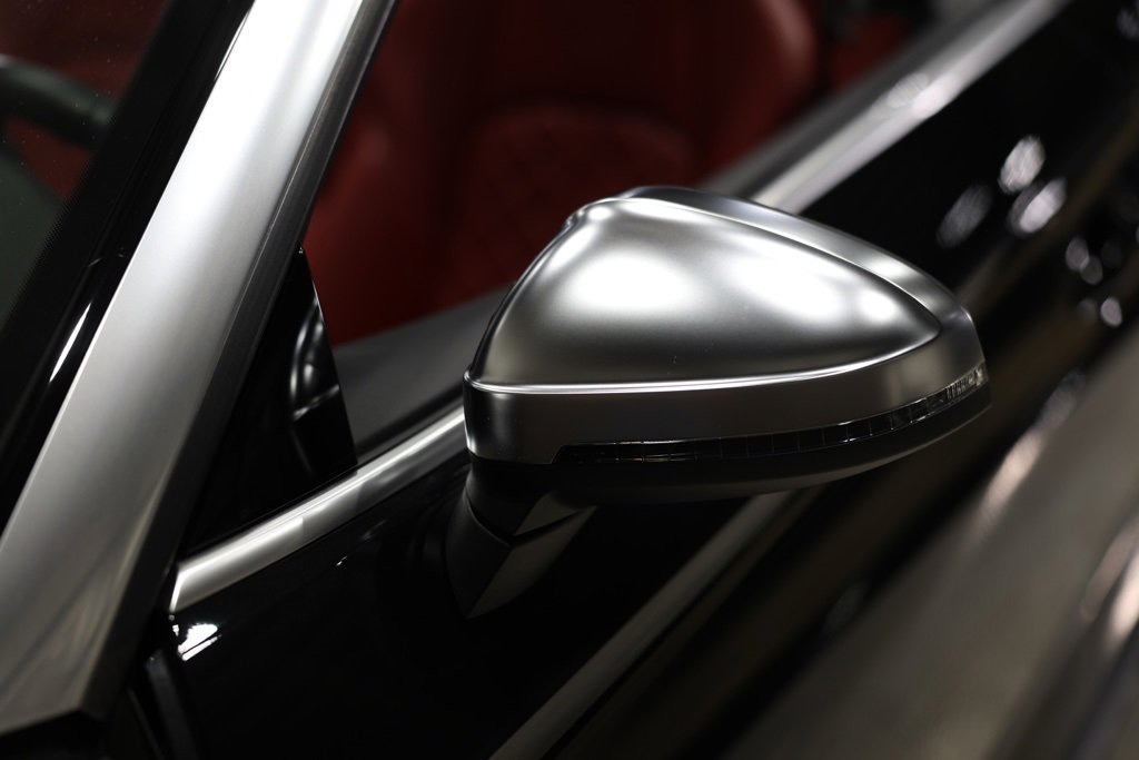 Used 2019 Audi S5 Premium Plus w/ S Sport Package image 37