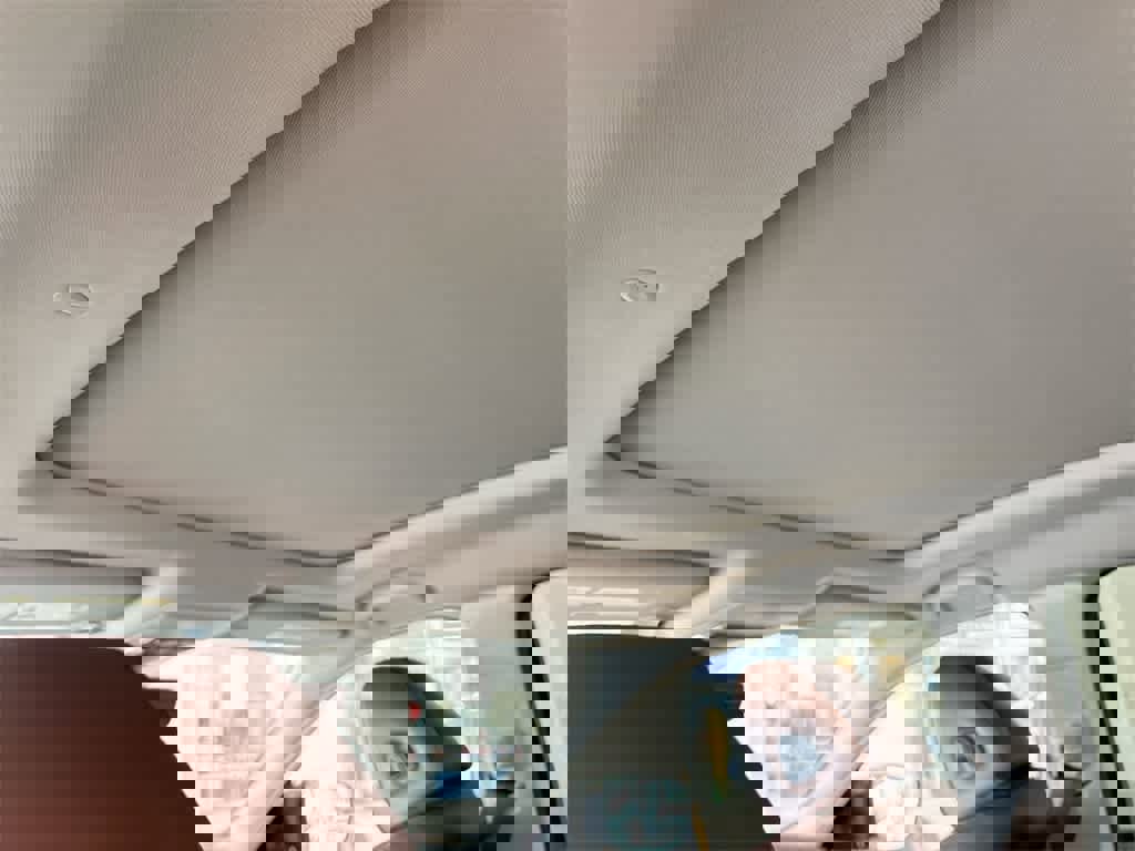 Used 2022 Acura MDX SH-AWD w/ Advance Package image 20