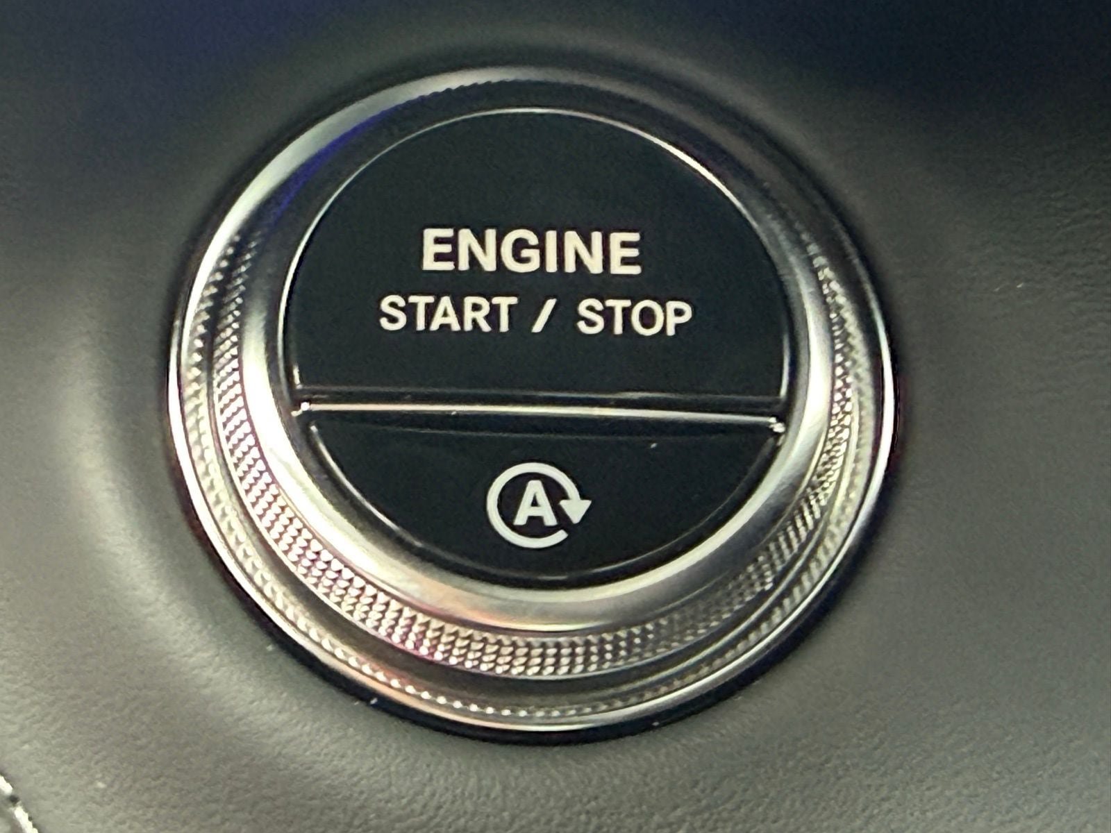 New 2026 Mercedes-Benz SL 55 AMG 4MATIC image 23