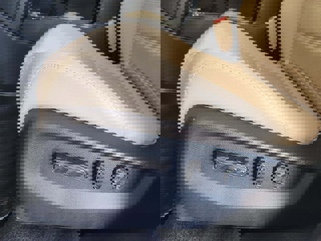 Used 2022 Honda CR-V EX-L image 23