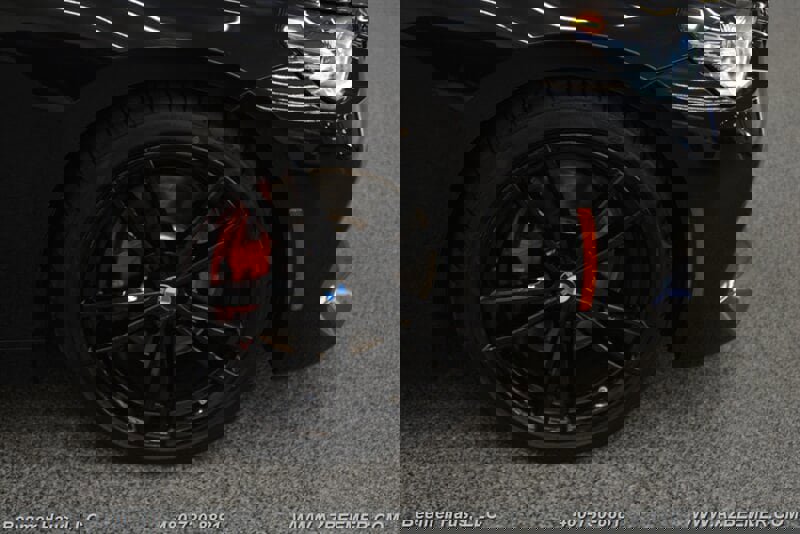 Used 2023 BMW 230i w/ M Sport Package image 38