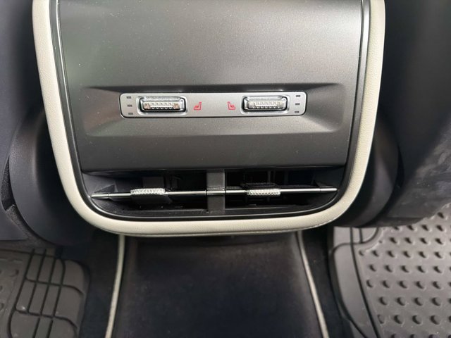 Certified 2024 Lincoln Nautilus Reserve w/ Equipment Group 202A AWD/4WD image 23
