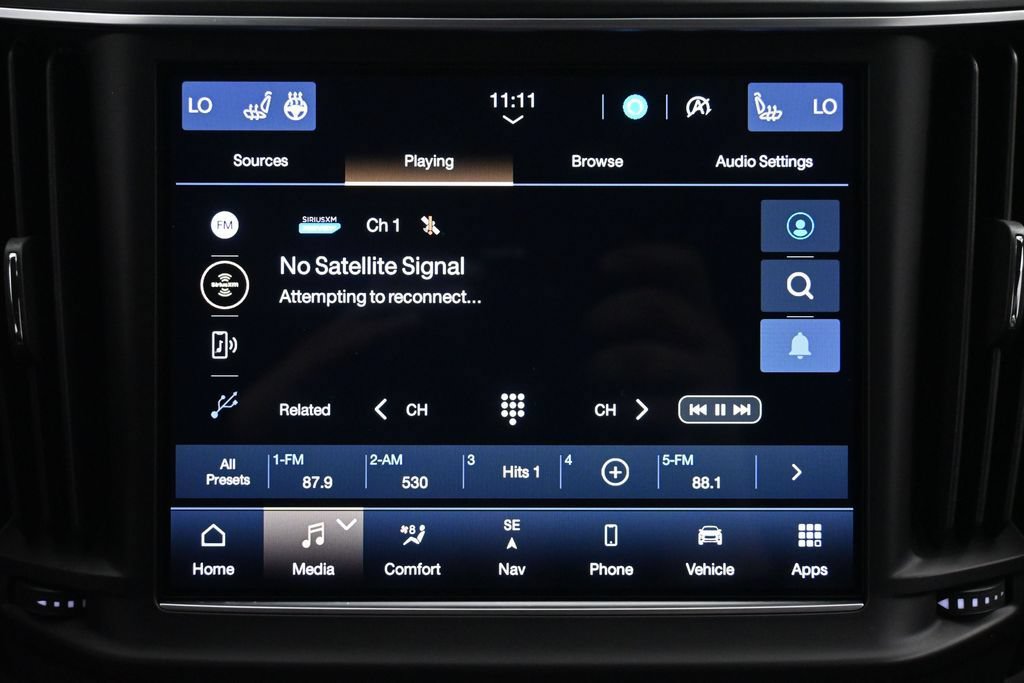 Used 2022 Maserati Levante GT AWD/4WD image 37