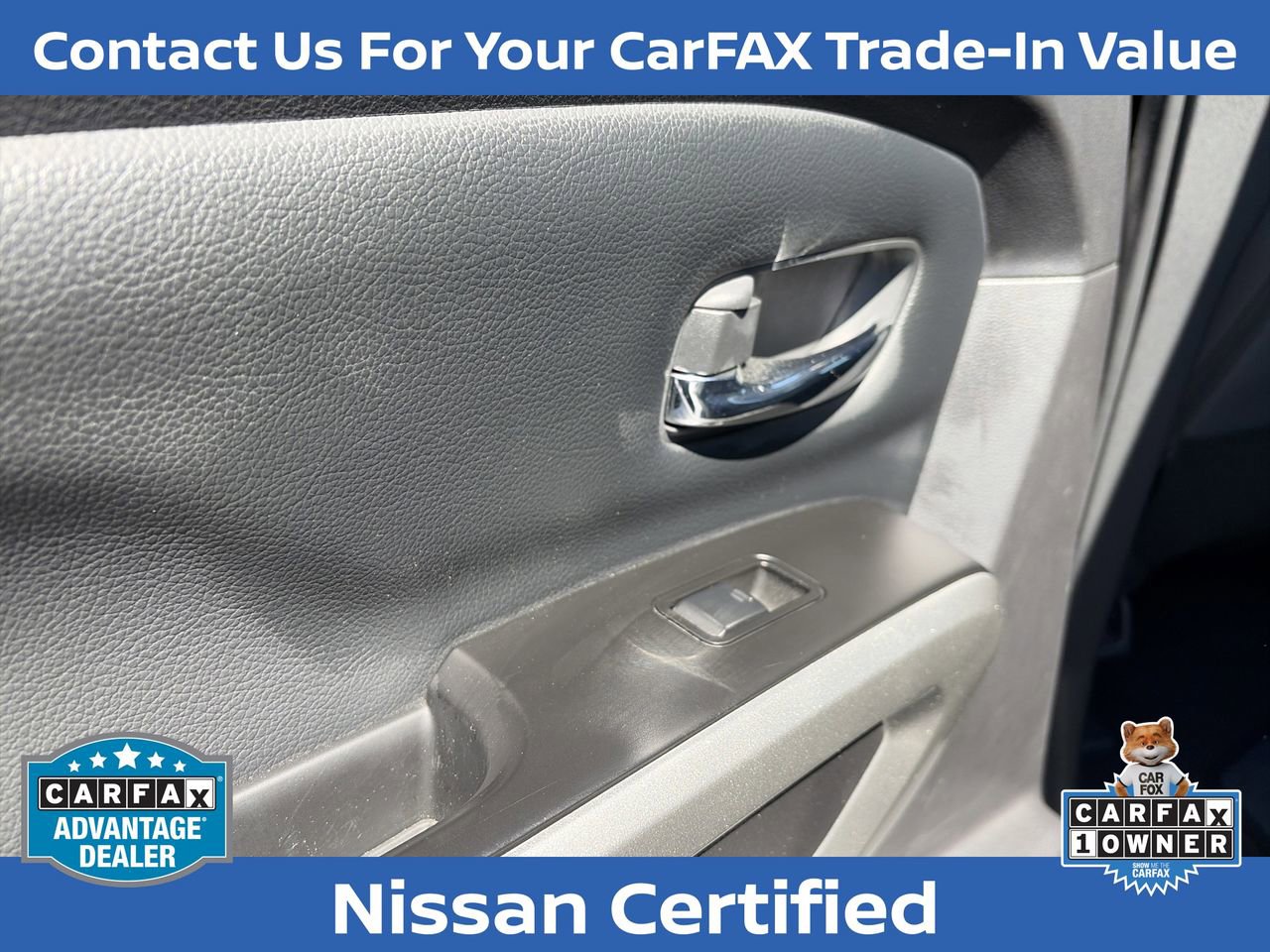 Certified 2024 Nissan Titan SV w/ SV Convenience Package image 29