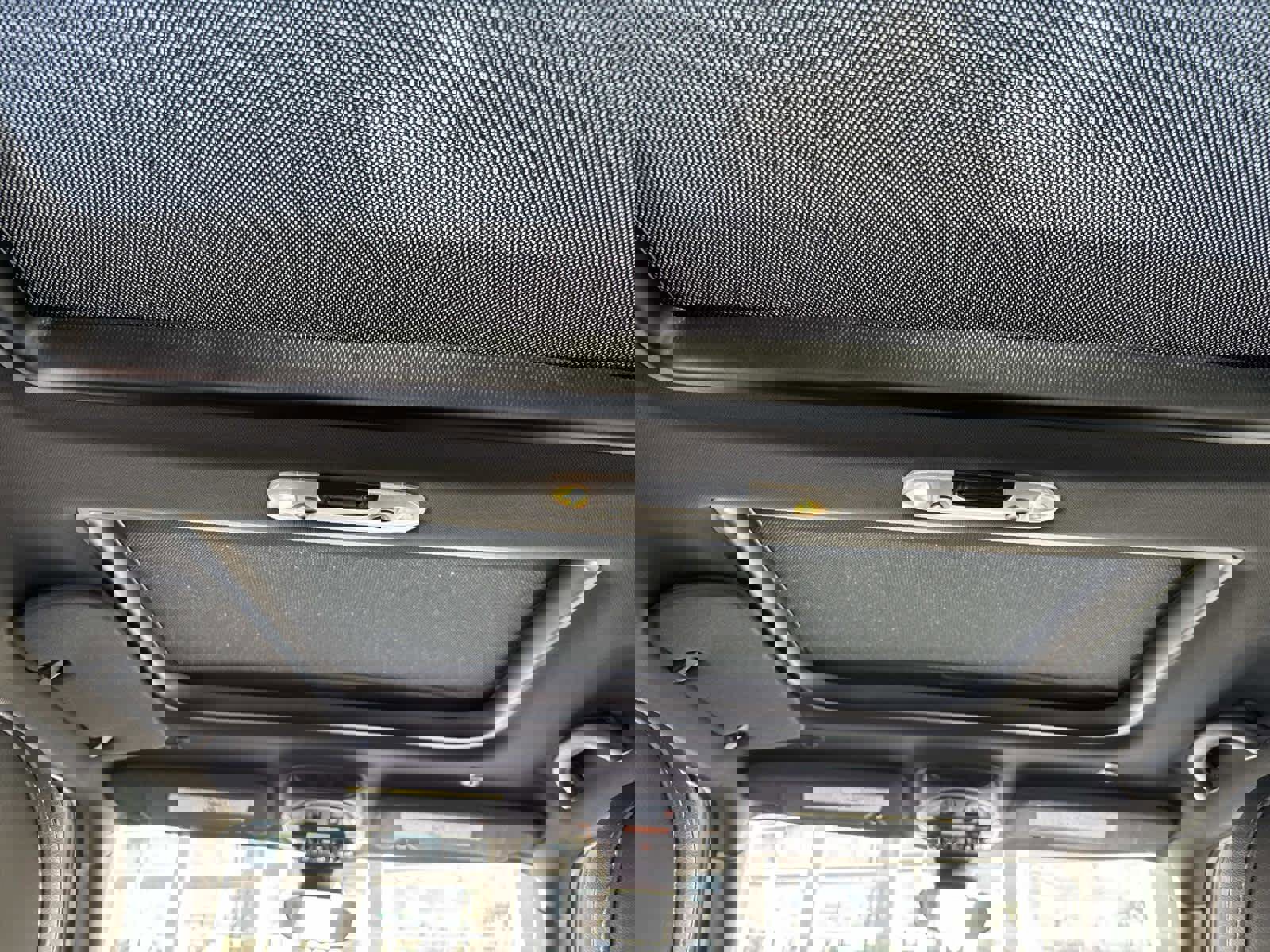 Certified 2023 MINI Cooper Countryman S image 18