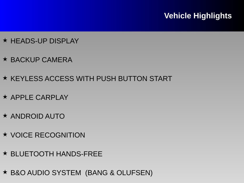 Used 2026 Ford F250 Platinum AWD/4WD image 8