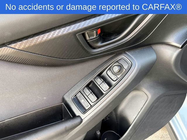 Used 2019 Subaru Crosstrek 2.0i Premium image 17